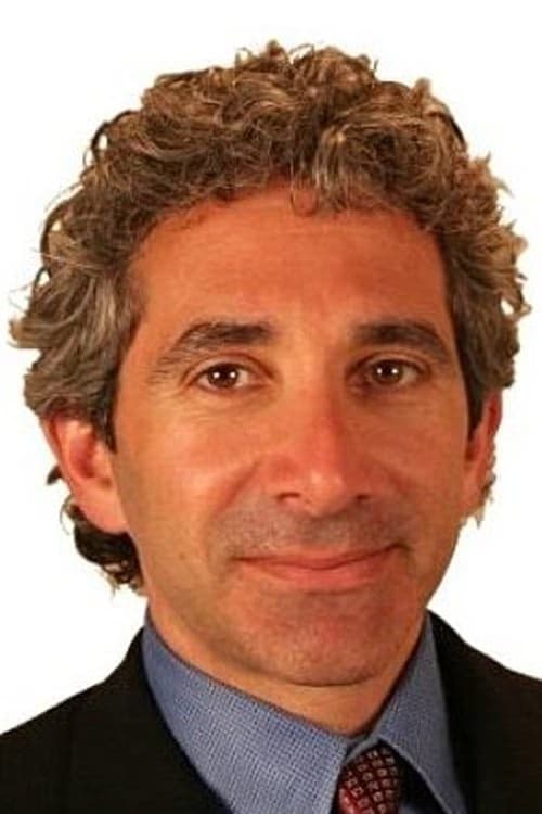 Eric Gurry filmleri