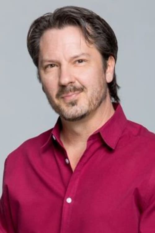 Eric Hanson filmleri