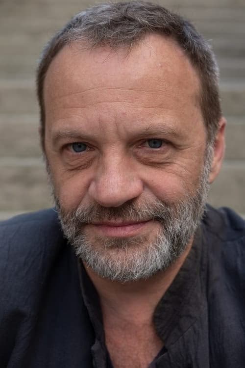 Éric Herson-Macarel filmleri