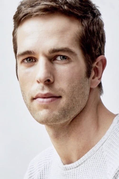 Eric Hicks filmleri