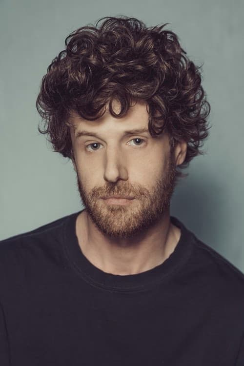 Eric Jungmann filmleri