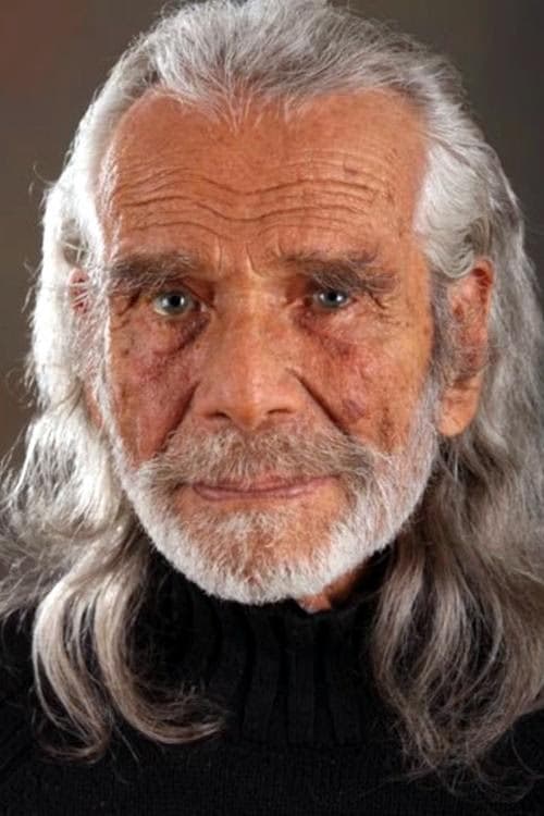 Eric Kaldor filmleri