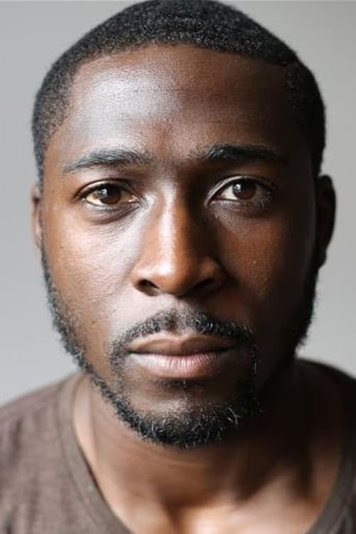 Eric Kofi Abrefa filmleri