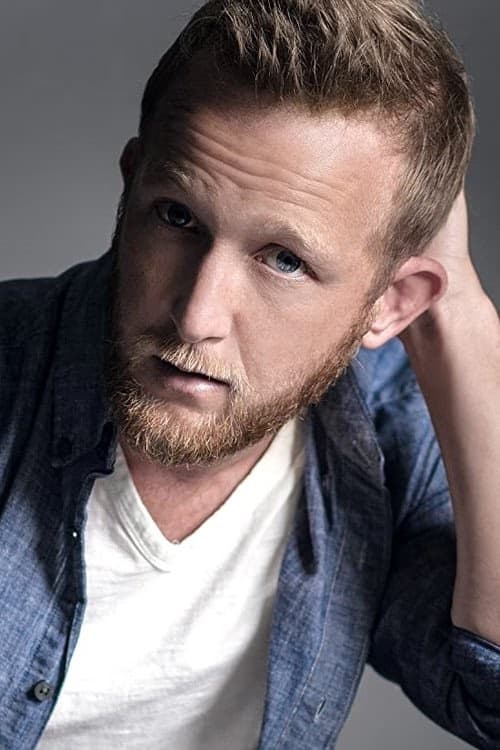 Eric Ladin filmleri
