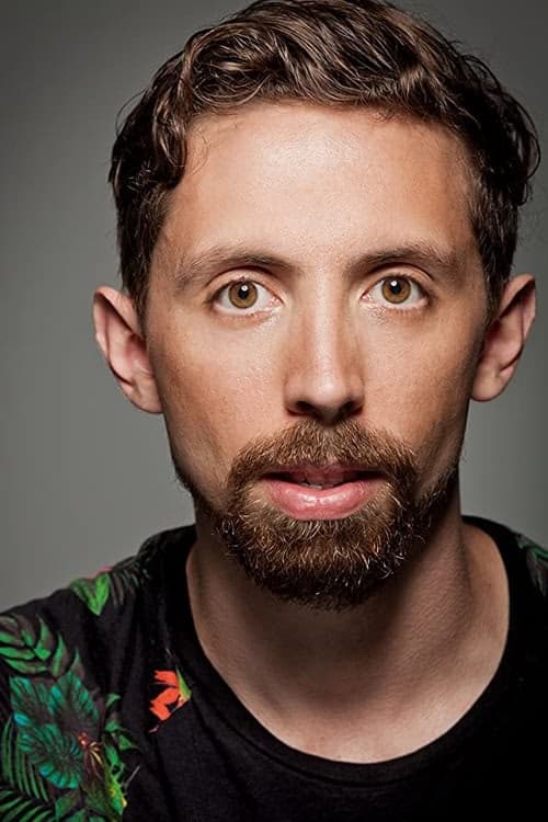 Eric Lampaert filmleri