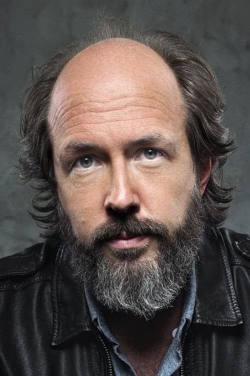 Eric Lange filmleri