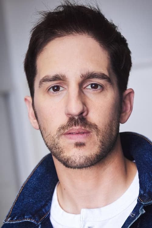 Eric Lloyd filmleri
