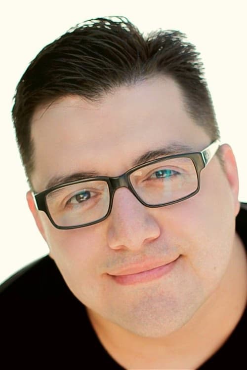 Eric Lopez filmleri