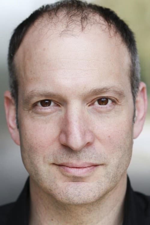 Eric Loren filmleri
