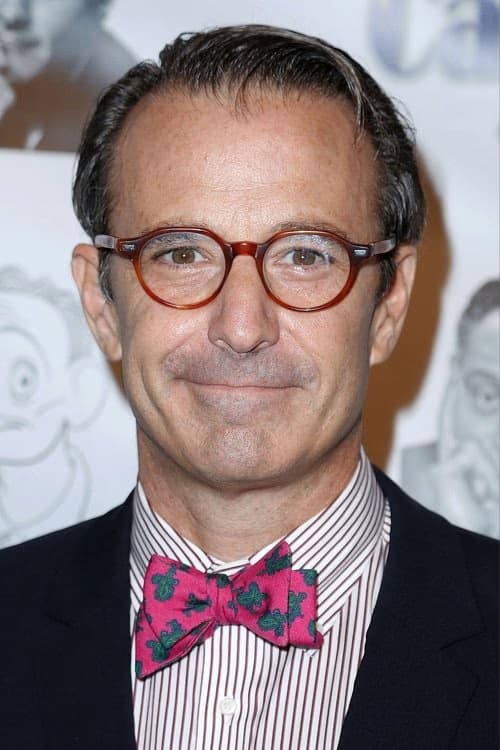 Eric Lutes filmleri