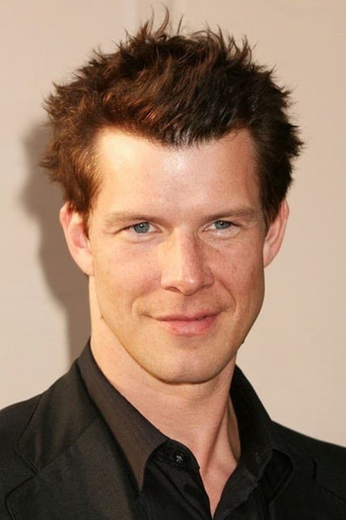 Eric Mabius filmleri