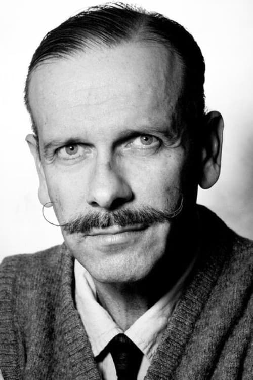 Eric MacLennan filmleri