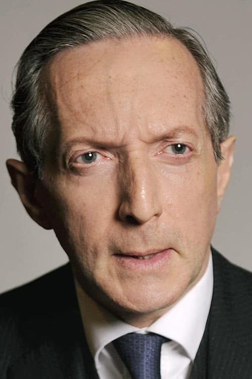 Éric Naggar filmleri