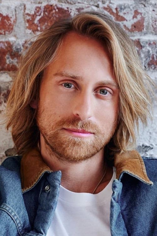 Eric Nelsen filmleri