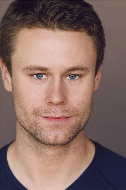 Eric Nenninger filmleri