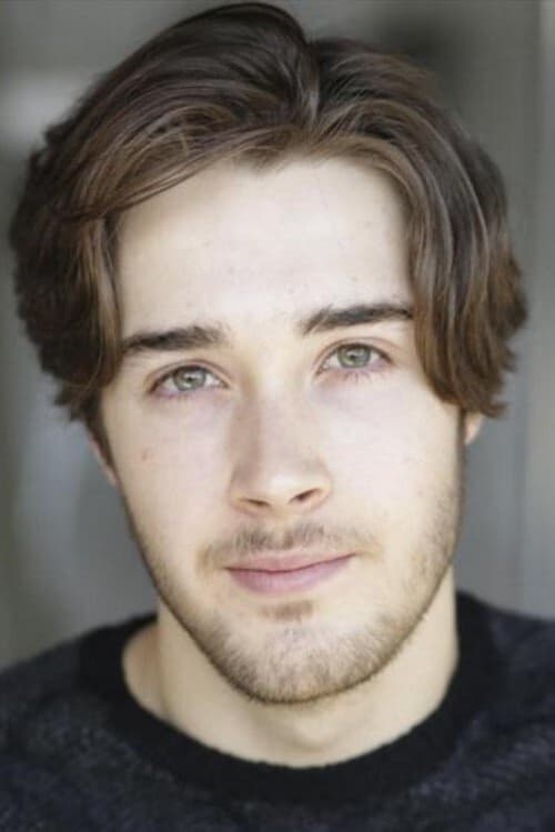 Eric Osborne filmleri