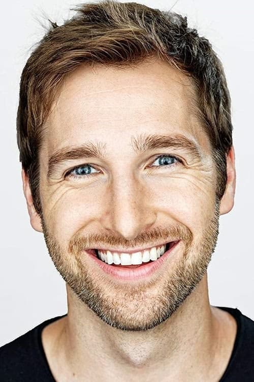 Eric Podnar filmleri