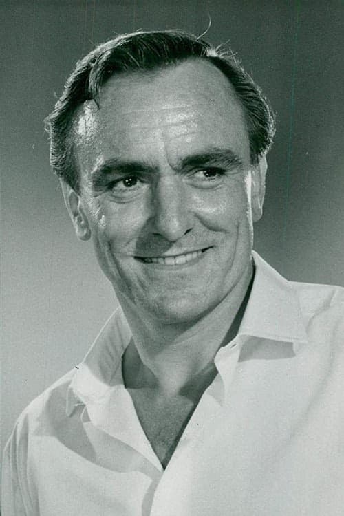 Eric Porter filmleri