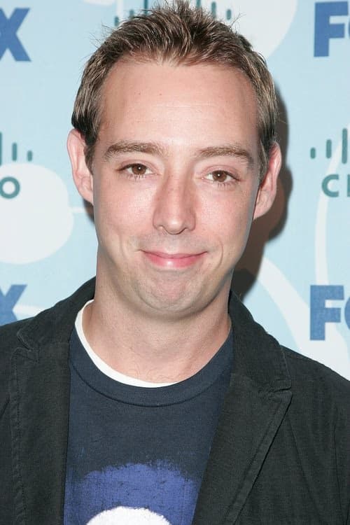 Eric Price filmleri