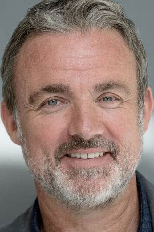 Eric Savin filmleri
