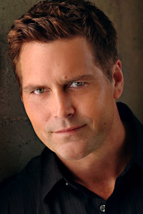 Eric Scott Woods filmleri