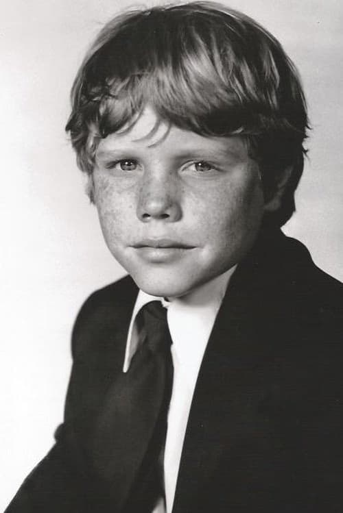 Eric Shea filmleri