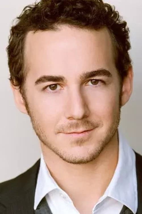 Eric Silver filmleri