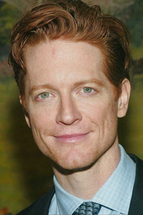 Eric Stoltz filmleri