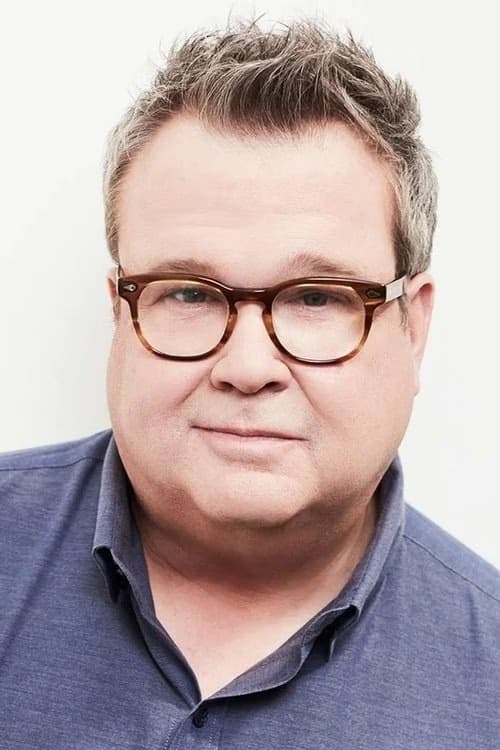 Eric Stonestreet filmleri
