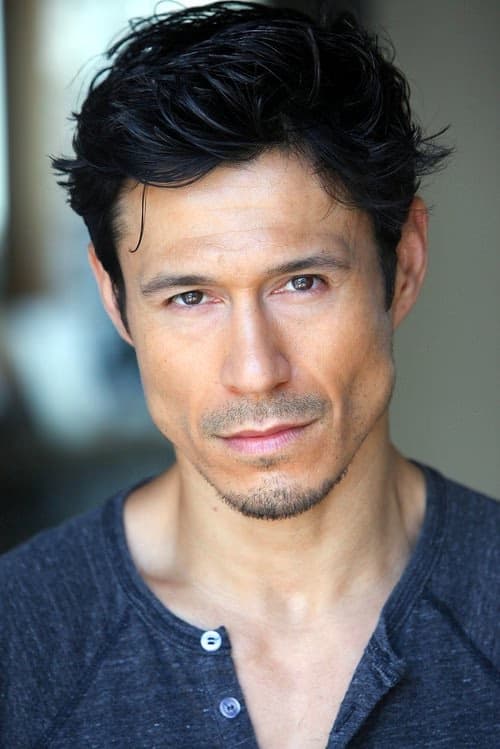 Eric Urbiztondo filmleri
