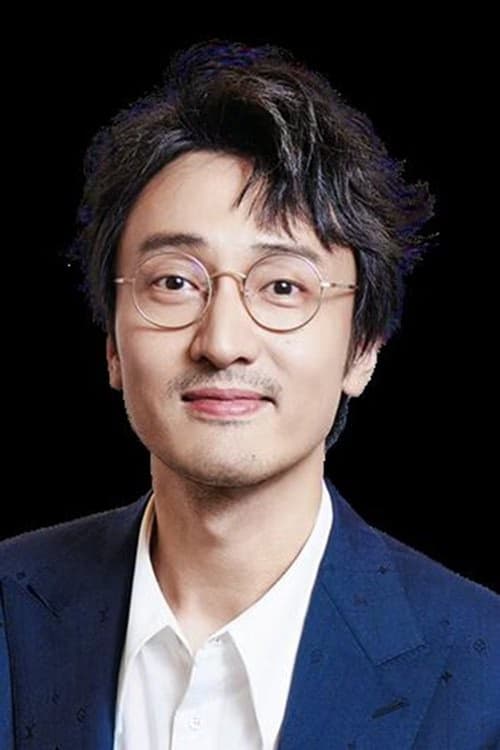 Eric Wang Chuan-Jun filmleri