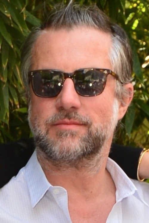 Éric Wapler filmleri