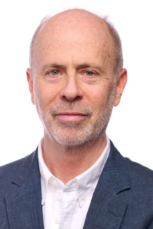 Eric Weinthal filmleri