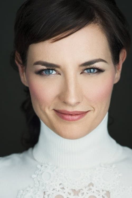 Erica Carroll filmleri