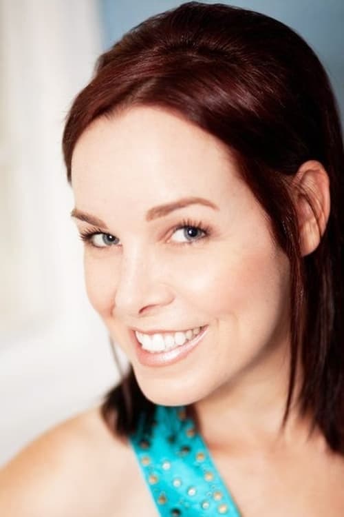 Erica D. Schroeder filmleri