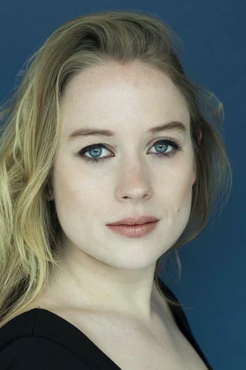 Erica Deutschman filmleri
