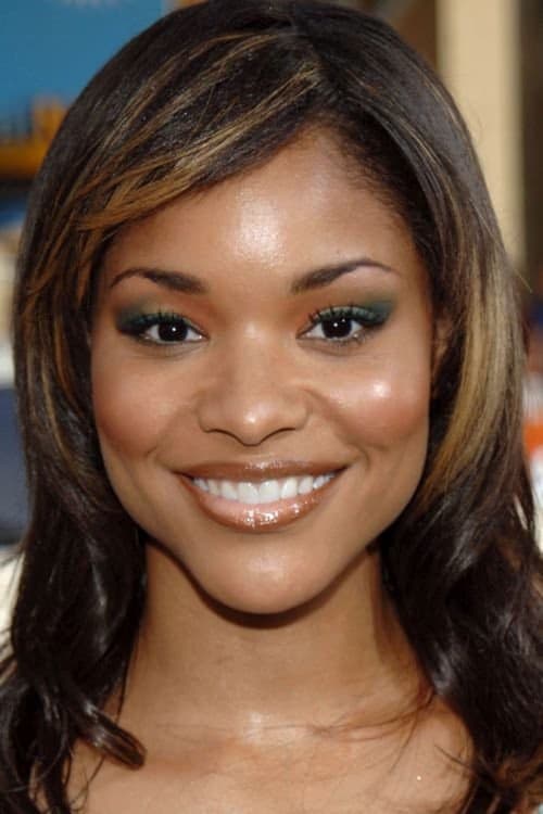 Erica Hubbard filmleri
