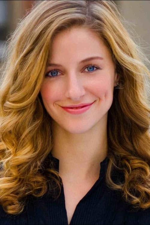 Erica Sweany filmleri