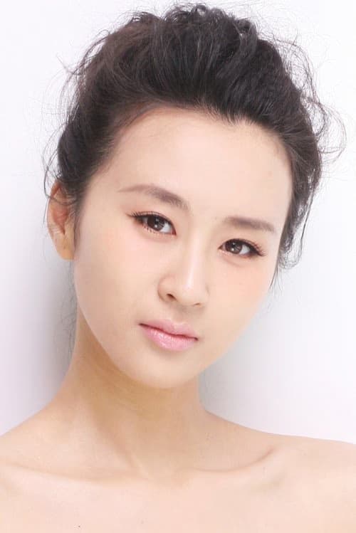 Erica Xia-Hou filmleri