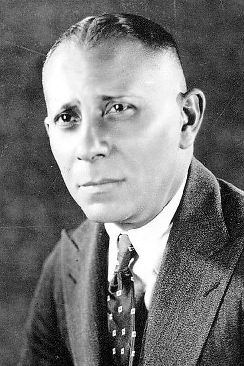 Erich von Stroheim filmleri