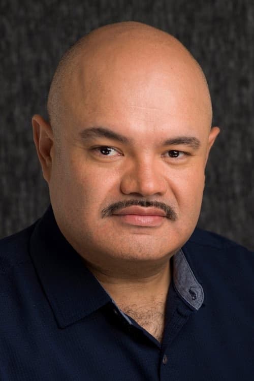 Erick Chavarria filmleri
