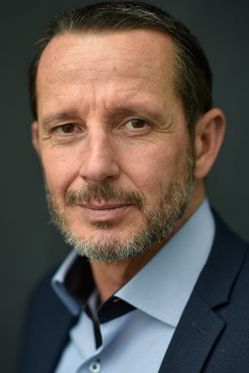 Erico Salamone filmleri