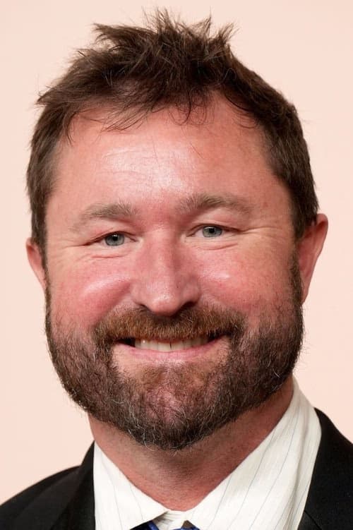 Erik Aadahl filmleri