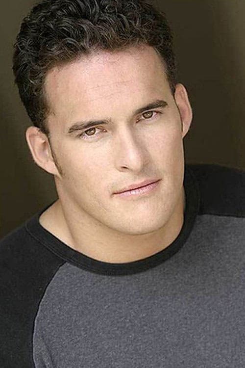 Erik Audé filmleri
