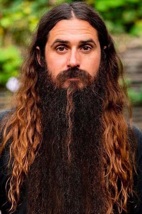 Erik Bragg filmleri