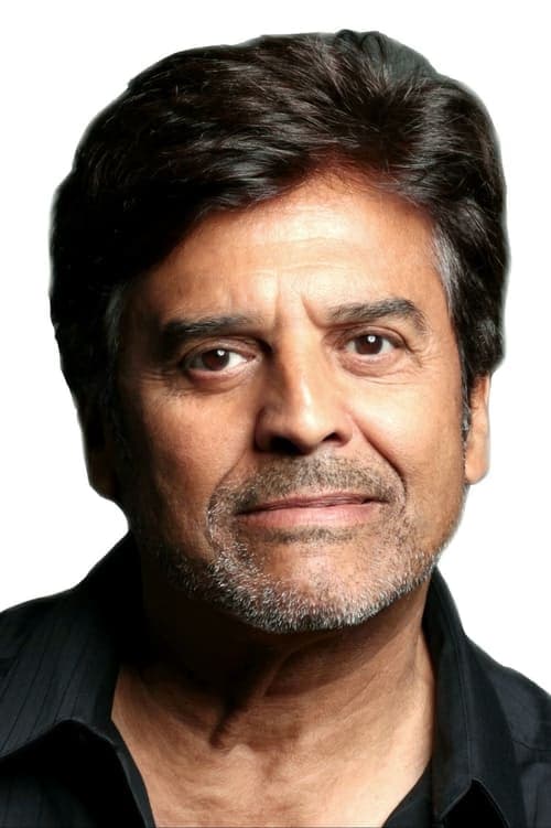 Erik Estrada filmleri