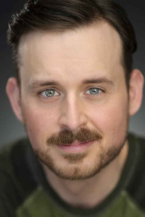 Erik Gow filmleri