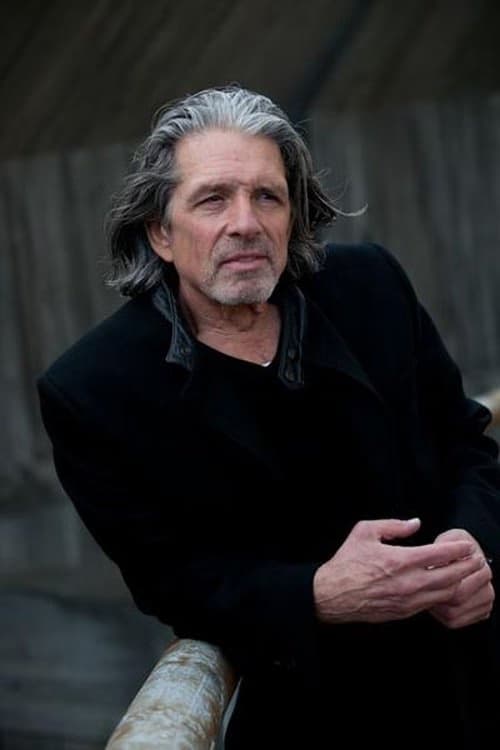 Erik Hansen filmleri