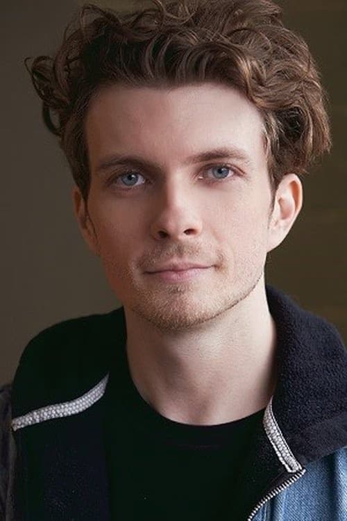 Erik Knudsen filmleri