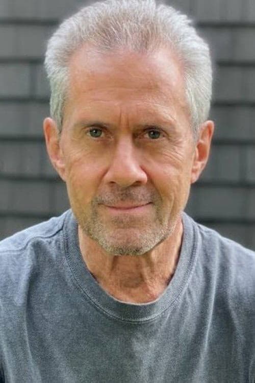 Erik Parillo filmleri